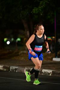 BIB: 
                            <button type="button" onclick="openModal(23649292)" class="btn btn-primary btn-sm float-right btn-popup" data-toggle="modal" data-target=".modal-high-quality">
                        <i class="fas fa-shopping-cart"></i> Add to Cart
                    </button>
                                            <button type="button" onclick="isThisMe(23649292, true)" class="btn btn-success btn-sm float-right btn-popup btn-isme hidden" data-toggle="tooltip" data-placement="bottom" title="นี่คือรูปของคุณใช่ไหม คลิกที่นี่เพื่อเอาเข้าอัลบั้ม">
                        <i class="fas fa-plus"></i> Add to album
                    </button>
                    <button type="button" onclick="isThisMe(23649292, false)" class="btn btn-warning btn-sm float-right btn-popup btn-isnotme hidden">
                        <i class="fas fa-ban"></i> Remove from album
                    </button>